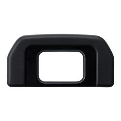 Nikon DK-28 Rubber Eyecup | For Nikon D7500