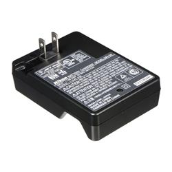 Nikon (COOLPIX MH-24) - Chargeur de pile (Charge le bloc-pile EN-EL14)