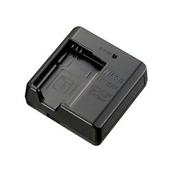 Nikon (COOLPIX MH-67P) - Chargeur de piles (Charge le bloc-pile EN-EL23)