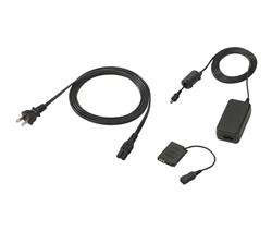 Nikon (COOLPIX EH-62F) - Adaptateur d'alimentation CA (pour AW130)