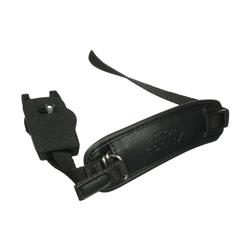 Nikon AH-CP1 Hand Strap (For L840)