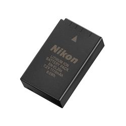 Nikon (EN-EL20a) - Pile rechargeable Li-ion pour Nikon 1 V3