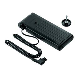 Batterie haute performance Nikon SD-9 - Pour SB-5000