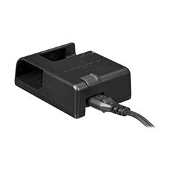 hargeur de batterie Nikon MH-25a - Pour charger le pack de batterie EN-EL15