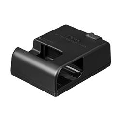 hargeur de batterie Nikon MH-25a - Pour charger le pack de batterie EN-EL15
