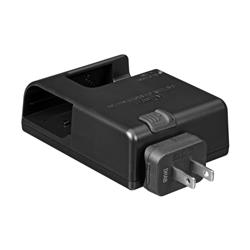 hargeur de batterie Nikon MH-25a - Pour charger le pack de batterie EN-EL15