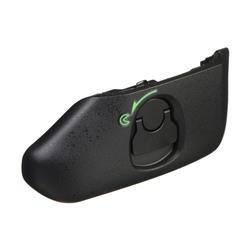 Cache de compartiment de batterie Nikon BL-6 - Pour D5, D4S