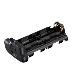 lateau de piles AA Nikon MS-D1