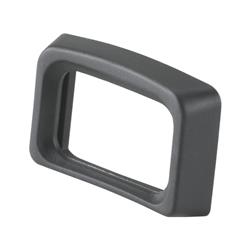 Nikon DK-16 Rubber Eyecup - For D40, D40x, D40, D70s