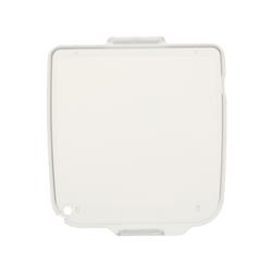 Couvercle de moniteur LCD Nikon BM-6 - Pour Nikon D200