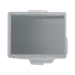 ouverture de moniteur LCD Nikon BM-10 - Pour Nikon D9
