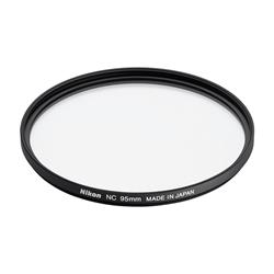 Nikon 95mm Neutral Colour NC Filter