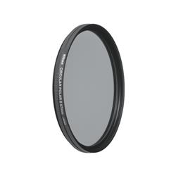 Nikon 67mm Screw-on Circular Polarizer II