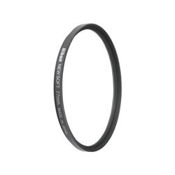 Nikon 77mm Screw-on Soft Focus Filter