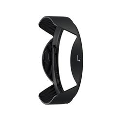 NIKON HB-80 Pare-soleil à baïonnette