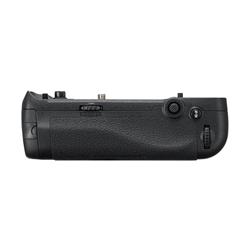 Nikon MB-D18 Batterie Multi-Puissance (précommande seulement) | Pour l^appareil photo D850 | Peut contenir 1 batterie EN-EL1...
