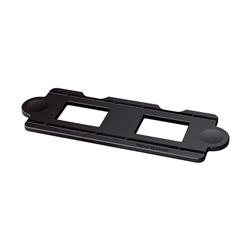 upport de montage de diapositives Nikon FH-5 (précommande uniquement) | Pour l'adaptateur de numérisation de film ES-2 | Per...