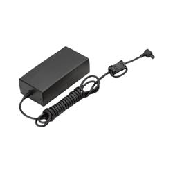 Nikon EH-6c AC Adapter | For D4, D4S, and D5 DSLR Cameras | Provides Long-Term, Continuous Power | Requires EP-6 Power Supply C