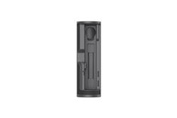 DJI Osmo Pocket Part 2 Charging Case (CP.OS.00000004.01) - 1500mAh(Open Box)