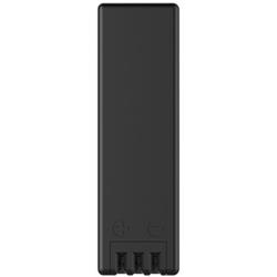 Insta360 (ONE X) - Batterie résistant au temps froid