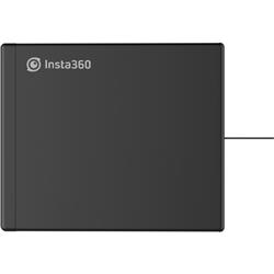 Insta360 (ONE X) - Batterie résistant au temps froid