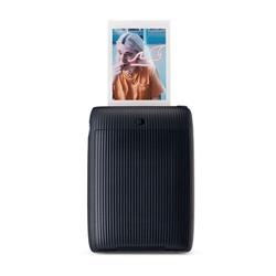 FUJIFILM Instax Mini Link 2 | Smartphone Printer (Space Blue)