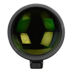bjectif Nikon AF-S FX NIKKOR 400mm f/2.8E FL ED VR | Performances exceptionnelles en basse lumière et bokeh | Étanchéité à l...