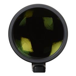 bjectif Nikon AF-S FX NIKKOR 800mm f/5.6E FL ED VR | Téléconvertisseur AF-S TC800-12 inclus