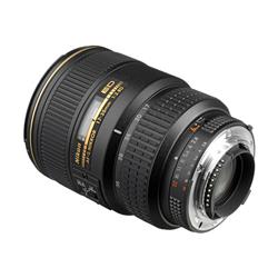 bjectif Nikon AF-S FX ZOOM-NIKKOR 17-35mm f/2.8D IF-ED | Zoom ultra grand-angle 2,1x | Élément en verre ED