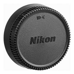 bjectif Nikon AF-S FX ZOOM-NIKKOR 17-35mm f/2.8D IF-ED | Zoom ultra grand-angle 2,1x | Élément en verre ED
