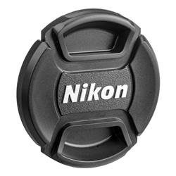 bjectif Nikon AF-S FX ZOOM-NIKKOR 17-35mm f/2.8D IF-ED | Zoom ultra grand-angle 2,1x | Élément en verre ED