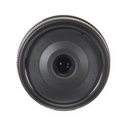 OLYMPUS \ OM SYSTEM M.Zuiko Digital ED 30mm f/3.5 Macro Lens | Micro Four Thirds System | 60mm (35mm Equivalent) | Aperture Ran