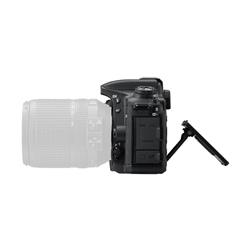 NIKON (D7500) - Appareil photo reflex numérique (appareil seulement)