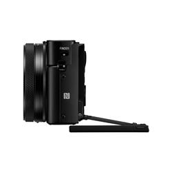 Sony Cyber-shot DSC-RX100 VII - Digital camera