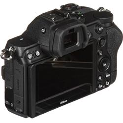 Kit d'objectif Nikon Z 5 24-50 mm f/4-6.3 | Caméra sans miroir
