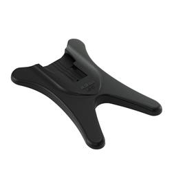 Nikon AS-21 Speedlight Stand for SB-910/900 Flash
