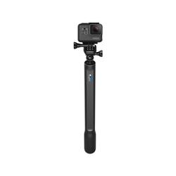 GoPro El Grande 38 in. Extension Pole for GOPRO Cameras