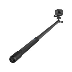 GoPro El Grande 38 in. Extension Pole for GOPRO Cameras