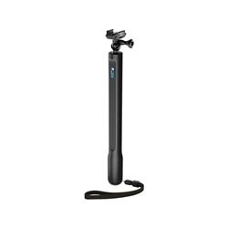 GoPro El Grande 38 in. Extension Pole for GOPRO Cameras
