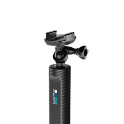 GoPro El Grande 38 in. Extension Pole for GOPRO Cameras