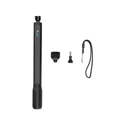 GoPro El Grande 38 in. Extension Pole for GOPRO Cameras