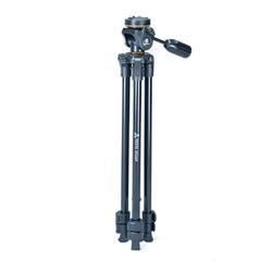 Vanguard VESTA 203AP w/ Pan Head | Tripod Kit