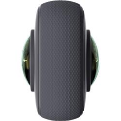 Insta360 (ONE X2 360) | Caméra d'action | 360 degrés | Étanche