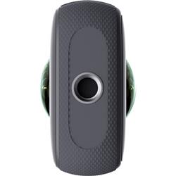 Insta360 (ONE X2 360) | Caméra d'action | 360 degrés | Étanche