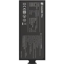 Insta360 Battery for Pro 2 - (CINPRBT/A)