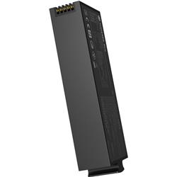 Insta360 Battery for Pro 2 - (CINPRBT/A)