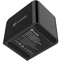 Insta360 Charge Station for Pro 2 - (CINPBTC/A)