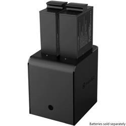 Insta360 Charge Station for Pro 2 - (CINPBTC/A)