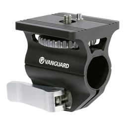 Adaptateur multi-supports Vanguard VEO+ MA1