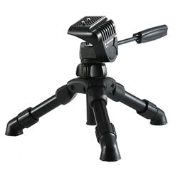 Plateau de table Vanguard VS-82 | Kit trépied